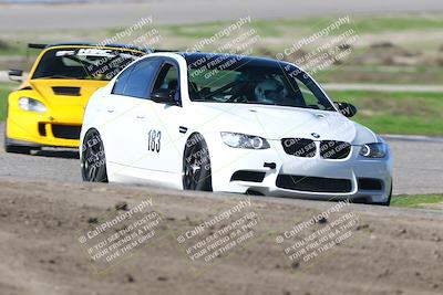 media/Dec-20-2025-Speed Ventures (Sat) [[de63061115]]/Red Group/Sunset (Session 3)/